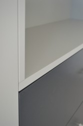 kast 63.jpg