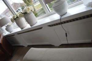 radiator 10.jpg