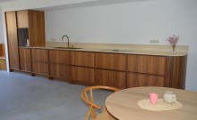 keuken 31 - kopie