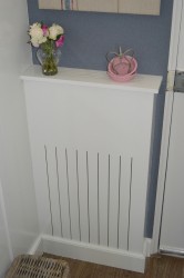 radiator 6.jpg
