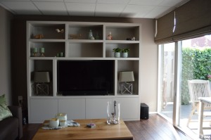 tv meubel 7.jpg