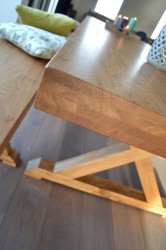 Plaatje-Portfolio-vervolg-Meubels-Tafel5.jpg