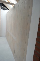 kast 47.jpg