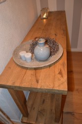 tafel 2.jpg