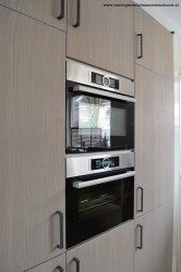 keuken 24.jpg
