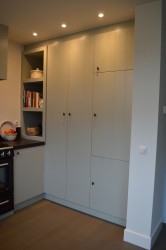 keuken 7.jpg