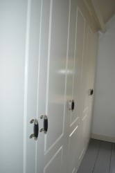 kast14.jpg