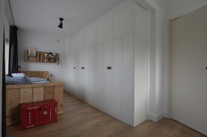 kast 58.jpg