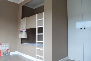bed 7.jpg
