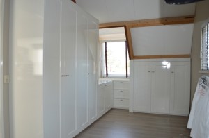 kast 16.jpg