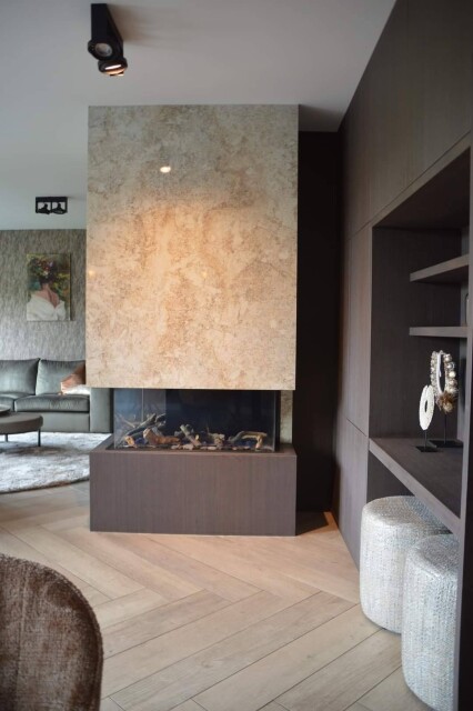 652903650 4316717728567658 1453132930988675818 n