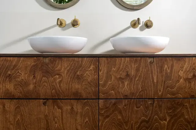 Badkamermeubels 2 ons vakmanschap vanvugtmeubelninterieurbouw