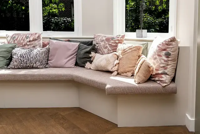 Banken 3 ons vakmanschap vanvugtmeubelninterieur