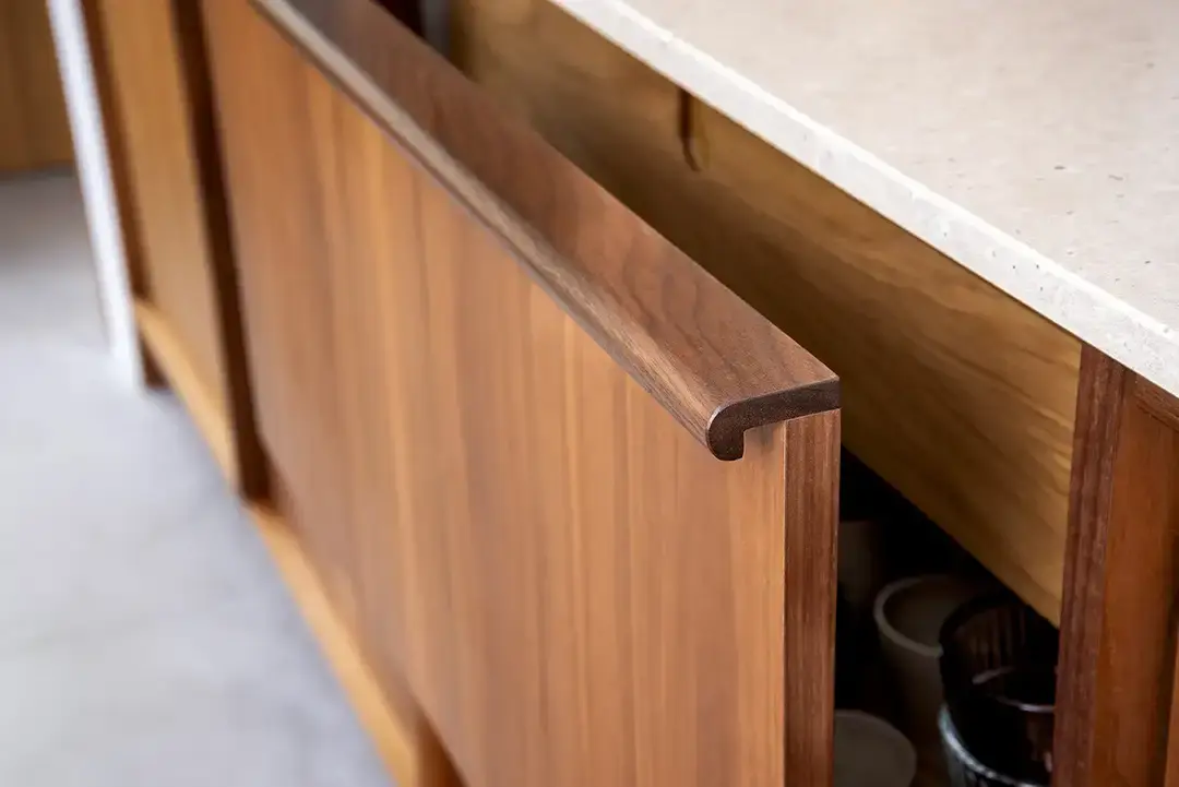 Details keukens vanvugtmeubelninterieurbouw