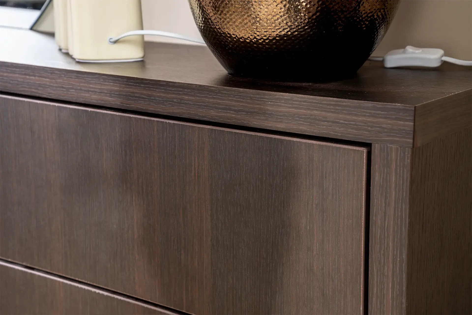 Kast hoek Van Vugt Meubel en Interieurbouw