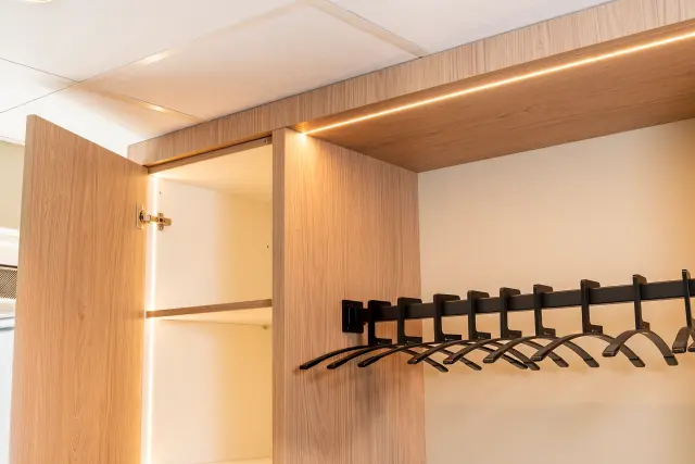 Kasten 1 Van Vugt Meubel en Interieurbouw