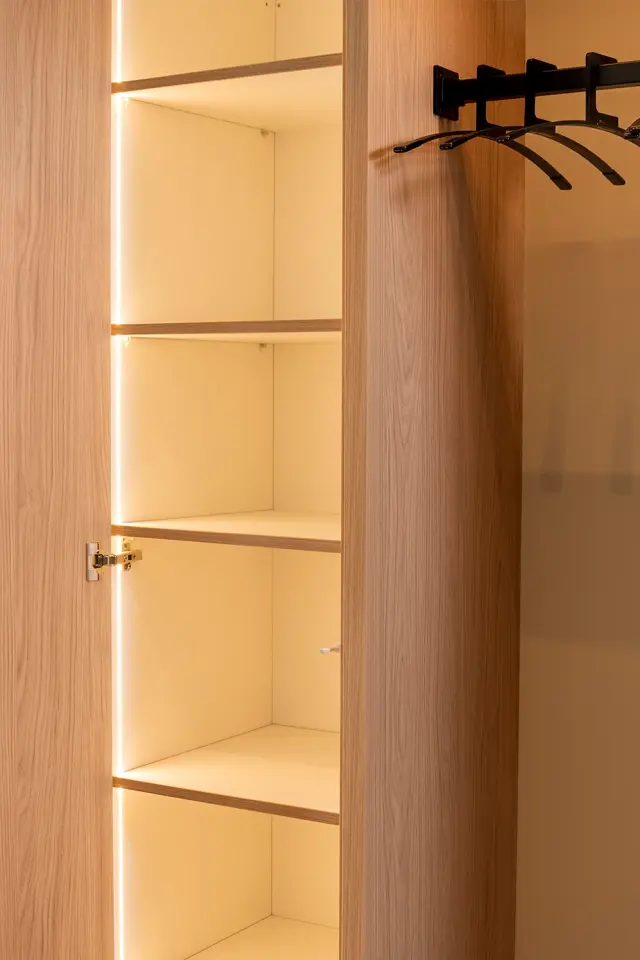 Kasten 2 Van Vugt Meubel en Interieurbouw