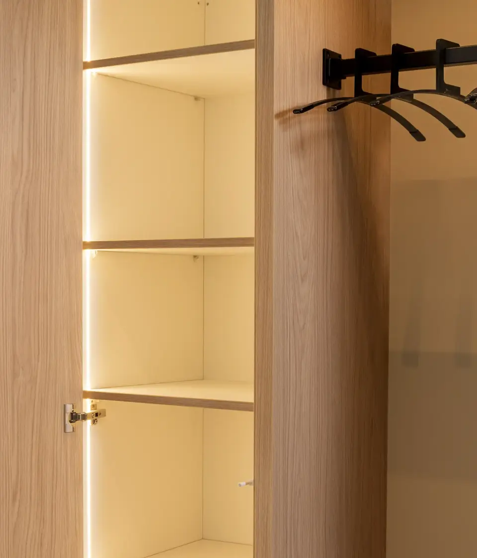 Kasten 3 ons vakmanschap vanvugtmeubelninterieurbouw