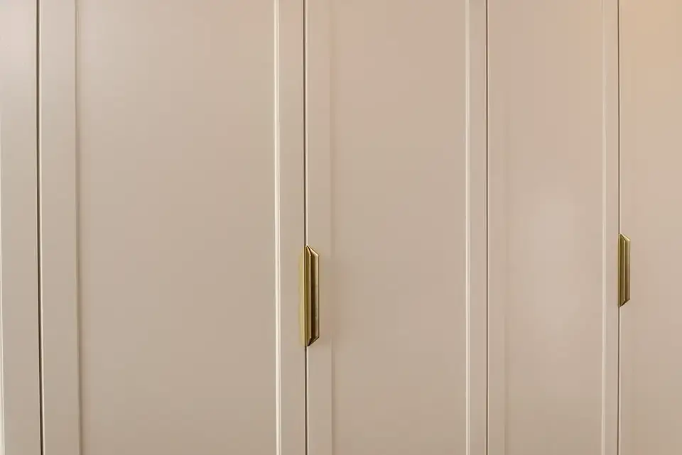 Kasten 4 ons vakmanschap vanvugtmeubelninterieurbouw