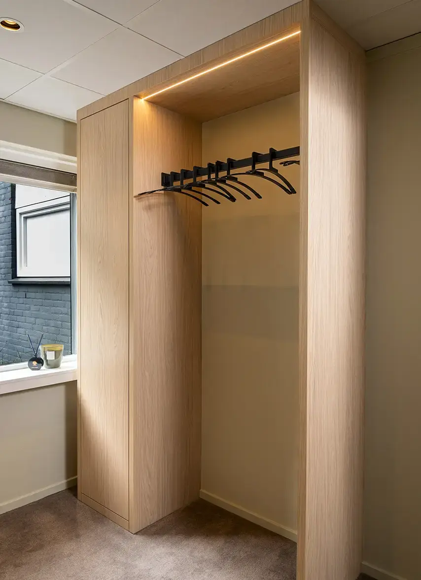 Kasten 5 ons vakmanschap vanvugtmeubelninterieurbouw