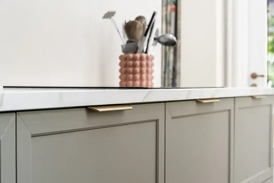 Keukenkast keukens vanvugtmeubelninterieurbouw