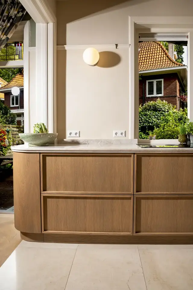 Keukens 1 ons vakmanschap vanvugtmeubelninterieur