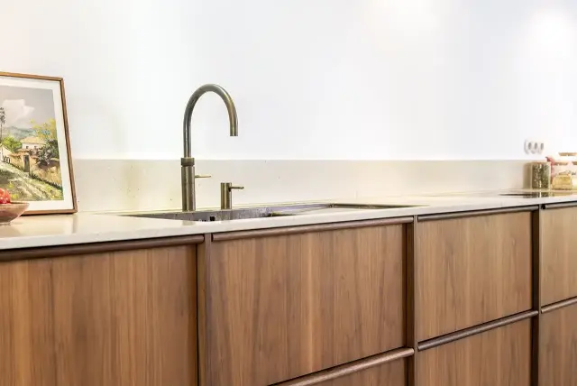 Keukens 11 ons vakmanschap vanvugtmeubelninterieur